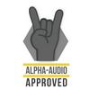 undefined Alpha Audio’s Hifi Hour!