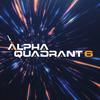 undefined Alpha Quadrant 6
