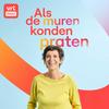 undefined Als de muren konden praten