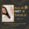 undefined Als je huis niet je thuis is....