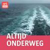 undefined Altijd Onderweg