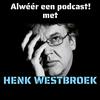 undefined Alweer een Podcast