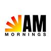 undefined AM Mornings