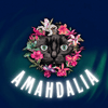 undefined AMAHDALIA
