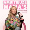 undefined Ambitieuze Mama's