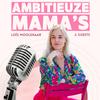 undefined Ambitieuze Mama's
