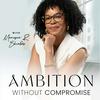 undefined Ambition Without Compromise
