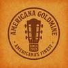 undefined Americana Goldmine