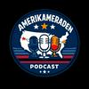 undefined Amerikameraden Podcast