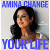 undefined Amina Change Your Life