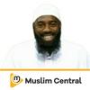 undefined Amir Junaid Muhadith