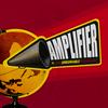 undefined Amplifier: An Undeniable Climate Emergency Podcast