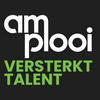 undefined Amplooi podcast