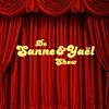 undefined De Sanne en Yaël Show