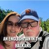 undefined An Englishman in the Balkans