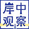 undefined 岸中观察