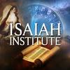 undefined Analytical Commentary of Isaiah