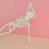 undefined Anatomie onderweg - een podcast van Nurse Your Anatomy