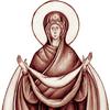 undefined Ancient Christian Wisdom
