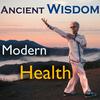undefined Ancient Wisdom, Modern Health