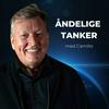 undefined Åndelige Tanker med Camillo