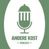 undefined Andere Kost