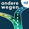 undefined Andere wegen: kerkverlating