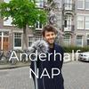undefined Anderhalf NAP