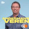 undefined Andermans Veren