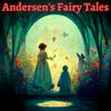 undefined Andersen's Fairy Tales - Hans Christian Anderson