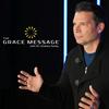 undefined The Grace Message with Dr. Andrew Farley