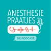 undefined Anesthesie-praatjes