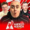 undefined Anfield Agenda - Liverpool FC Podcast