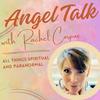 undefined Angel Talk