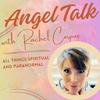 undefined Angel Talk