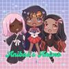 undefined Anibae's Anime