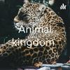 undefined Animal kingdom