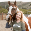 undefined Animal Reiki Talk