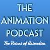 undefined Animation Podcast