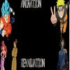 undefined Animation Revaluation