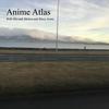 undefined Anime Atlas