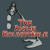 undefined Anime Roundtable