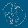 undefined Animo PhysiOstéo : Le podcast du bien-être animal