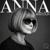 undefined Anna Wintour