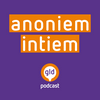 undefined Anoniem Intiem
