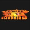 undefined Another Pod: Do Not Relent! - A World Of Warcraft Podcast