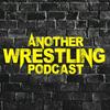 undefined Another Wrestling Podcast