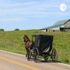 undefined Answers About the Amish