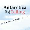undefined Antarctica Calling