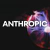 undefined Anthropic